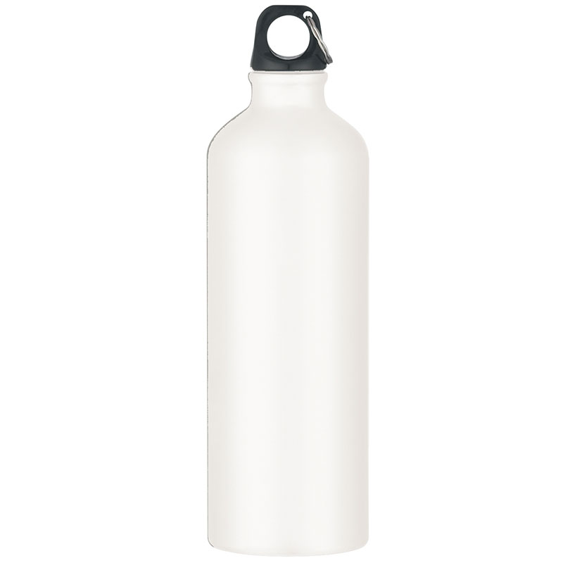 25 oz. Custom Metal Water Bottles