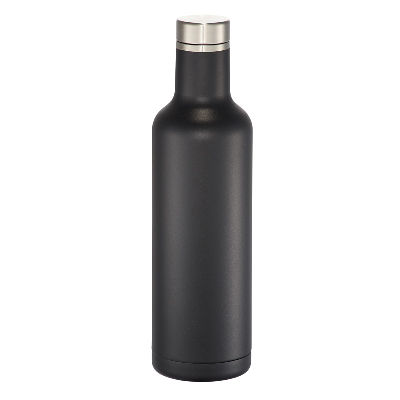 Pinto Copper Vacuum Insulated Bottle 25 oz.