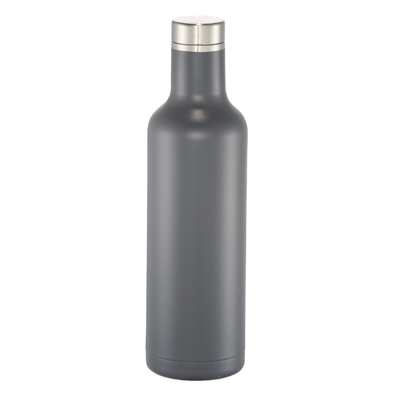 Pinto Copper Vacuum Insulated Bottle 25 oz.