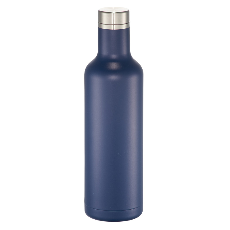 Pinto Copper Vacuum Insulated Bottle 25 oz.