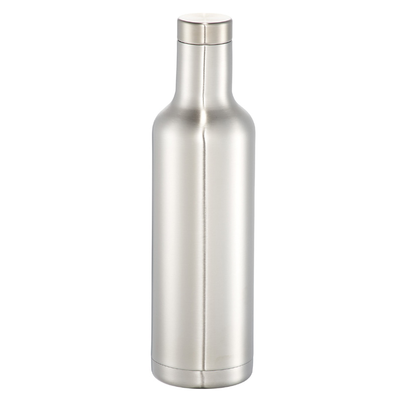 Pinto Copper Vacuum Insulated Bottle 25 oz.