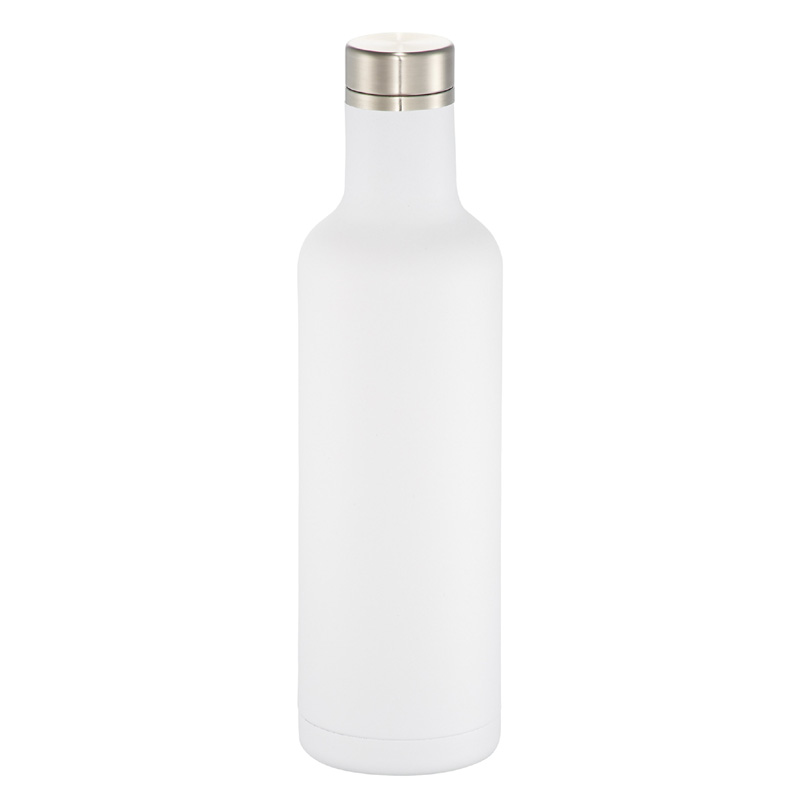 Pinto Copper Vacuum Insulated Bottle 25 oz.