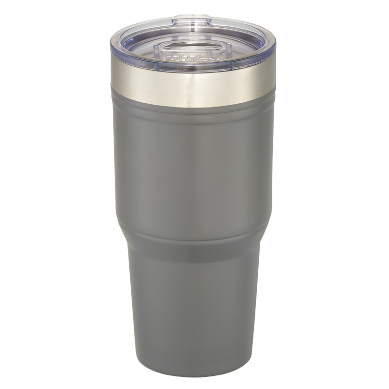 Arctic Zone Titan Thermal HP Copper Tumbler 30 oz.