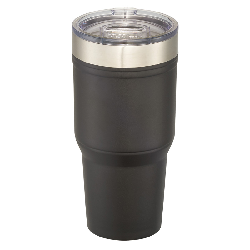 Arctic Zone Titan Thermal HP Copper Tumbler 30 oz.