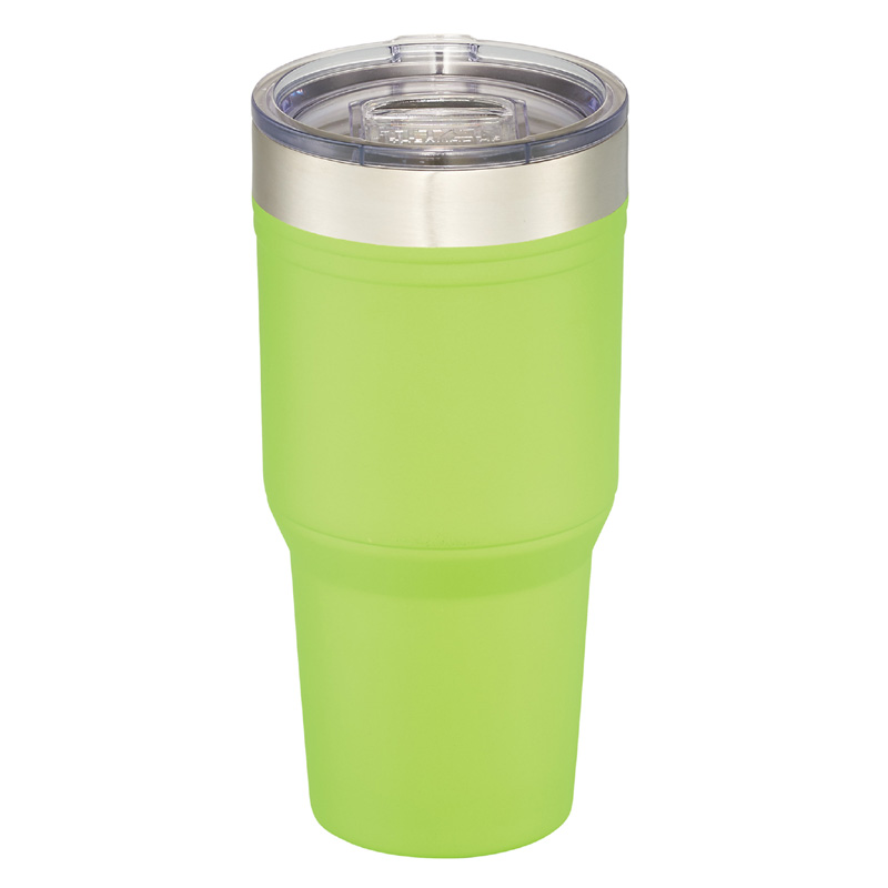 Arctic Zone Titan Thermal HP Copper Tumbler 30 oz.