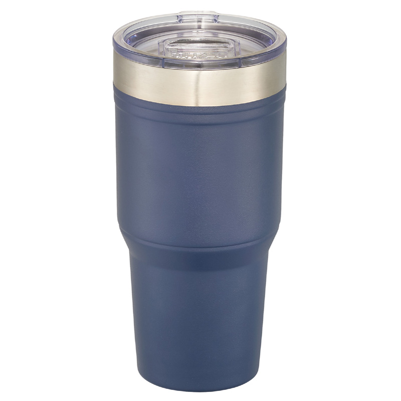 Arctic Zone Titan Thermal HP Copper Tumbler 30 oz.