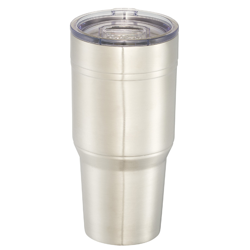 Arctic Zone Titan Thermal HP Copper Tumbler 30 oz.