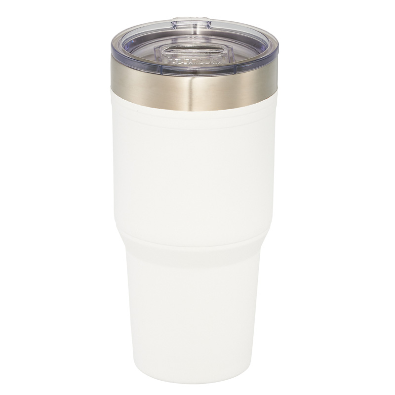 Arctic Zone Titan Thermal HP Copper Tumbler 30 oz.