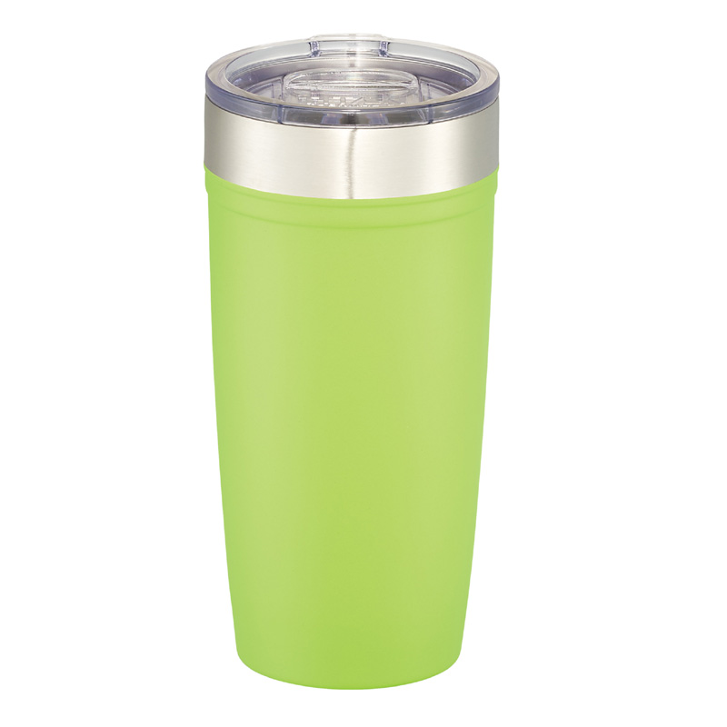 Arctic Zone Titan Thermal HP Copper Tumbler 20 oz.