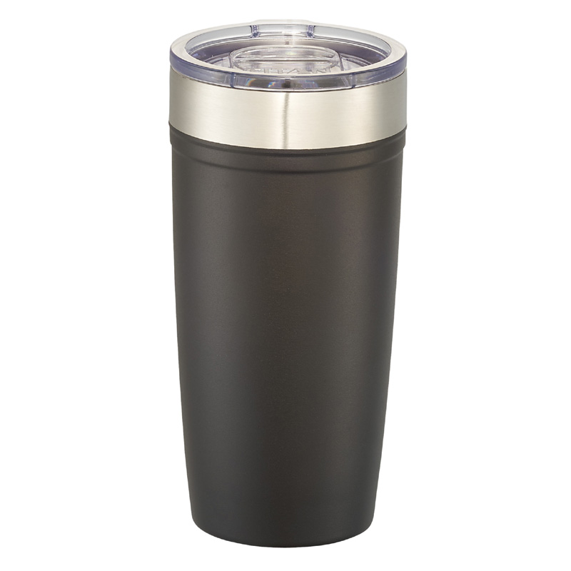 Arctic Zone Titan Thermal HP Copper Tumbler 20 oz.