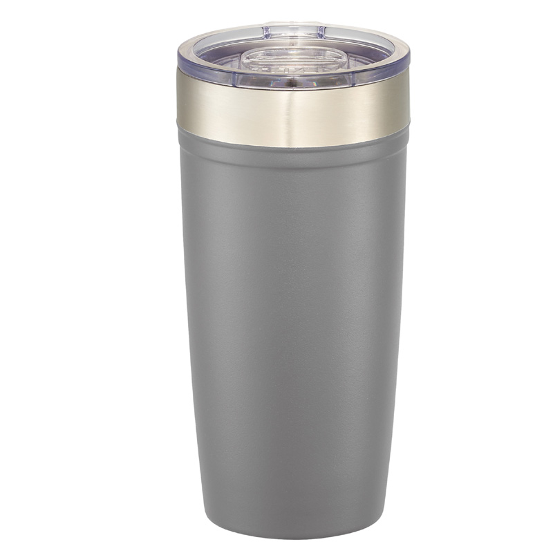 Arctic Zone Titan Thermal HP Copper Tumbler 20 oz.