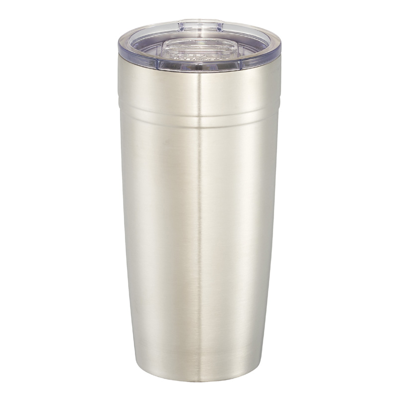 Arctic Zone Titan Thermal HP Copper Tumbler 20 oz.