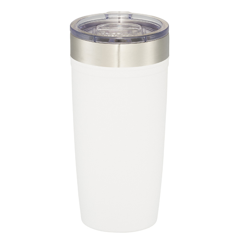 Arctic Zone Titan Thermal HP Copper Tumbler 20 oz.