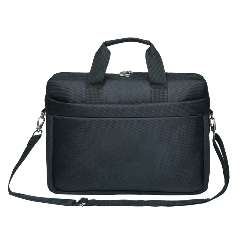 Paragon Laptop Brief