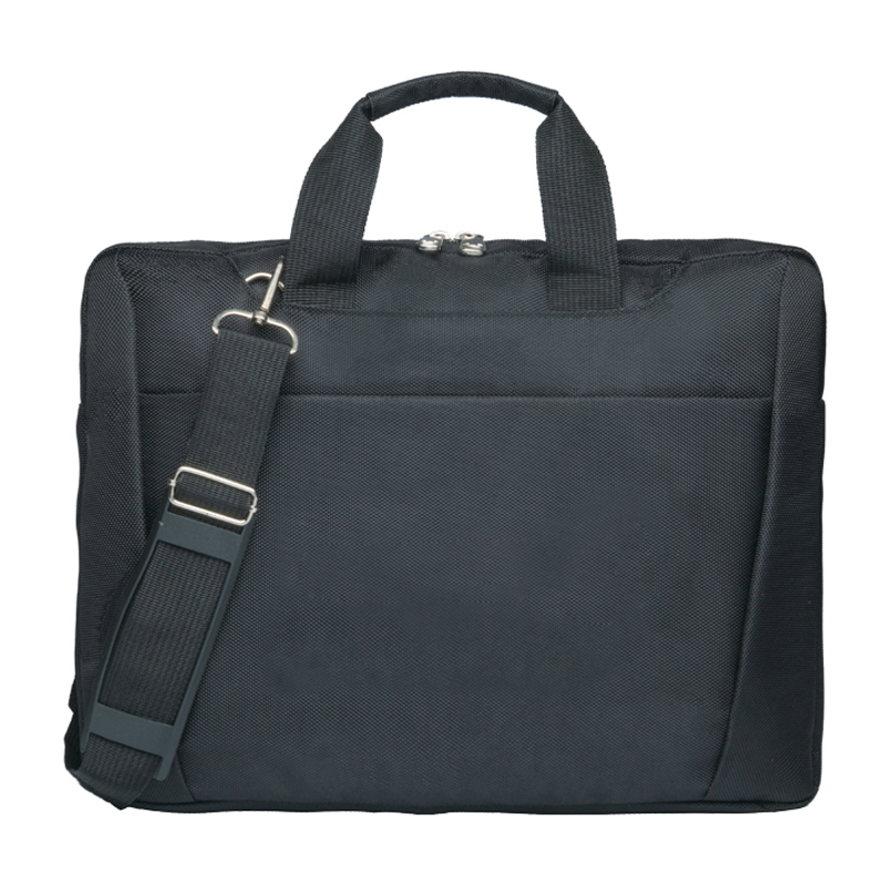 Manhattan Laptop Brief