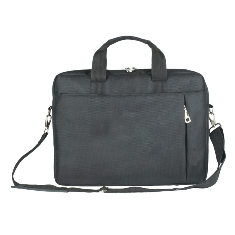 Prodigy Laptop Brief