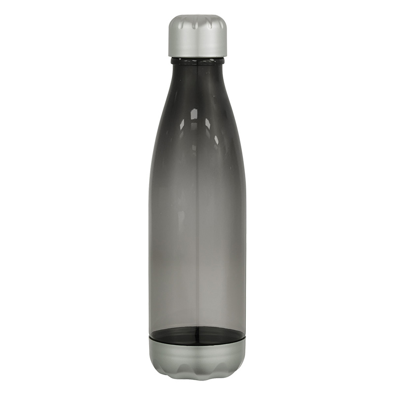 24 oz. Tritan Swig Bottle