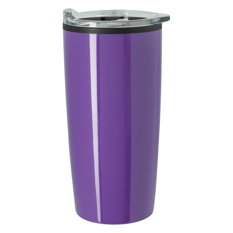 20 oz. Elate Himalayan Tumbler