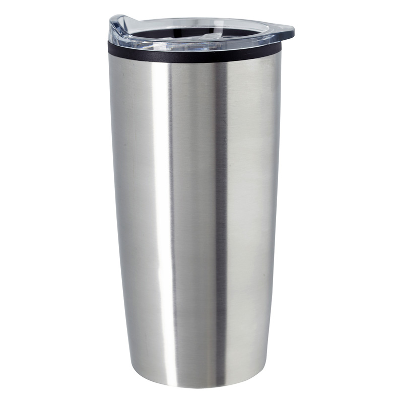 20 oz. Elate Himalayan Tumbler