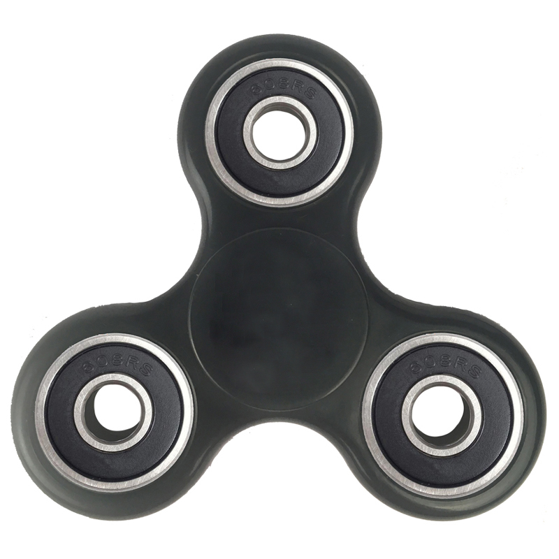 Fidget Spinner