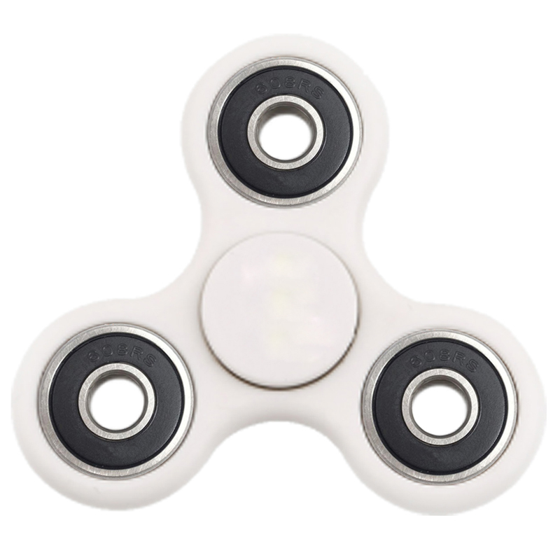 Fidget Spinner