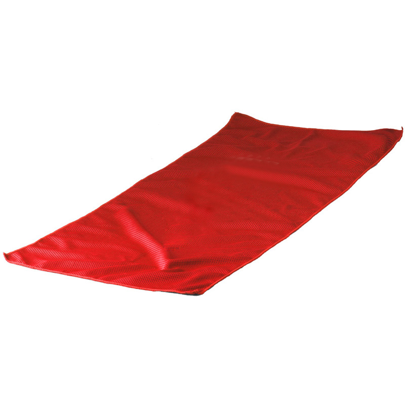 Microfiber Cooling Towel