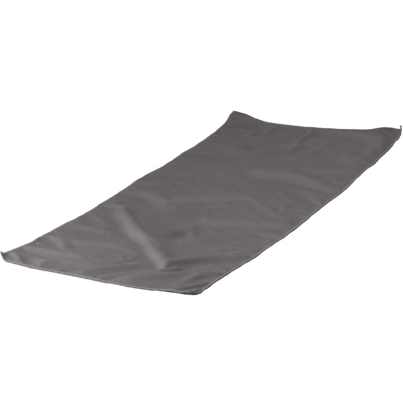 Microfiber Cooling Towel