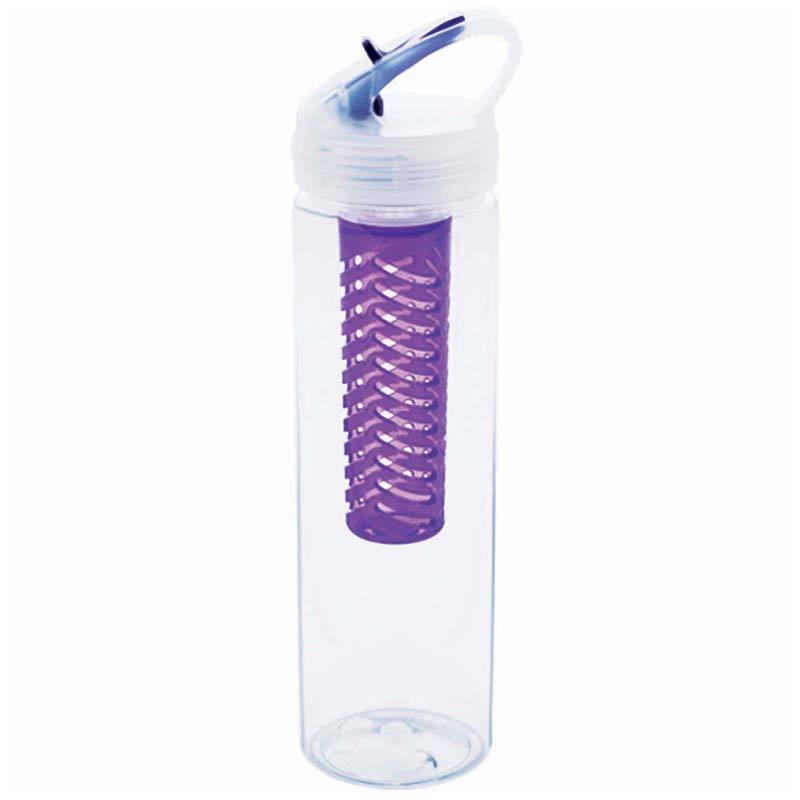 Essence Infuser Bottle