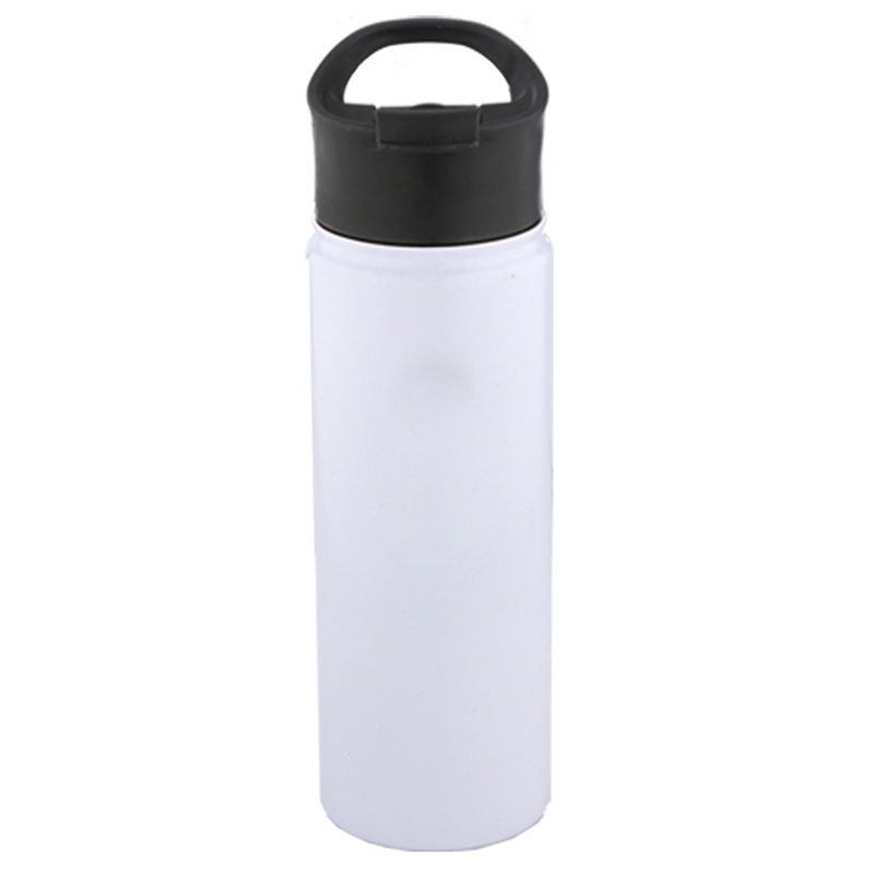 20 oz. Hydra Water Bottle