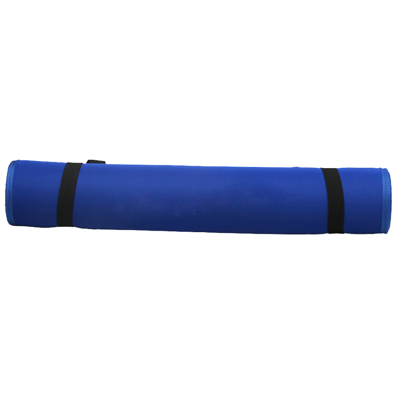 Exercise Mat