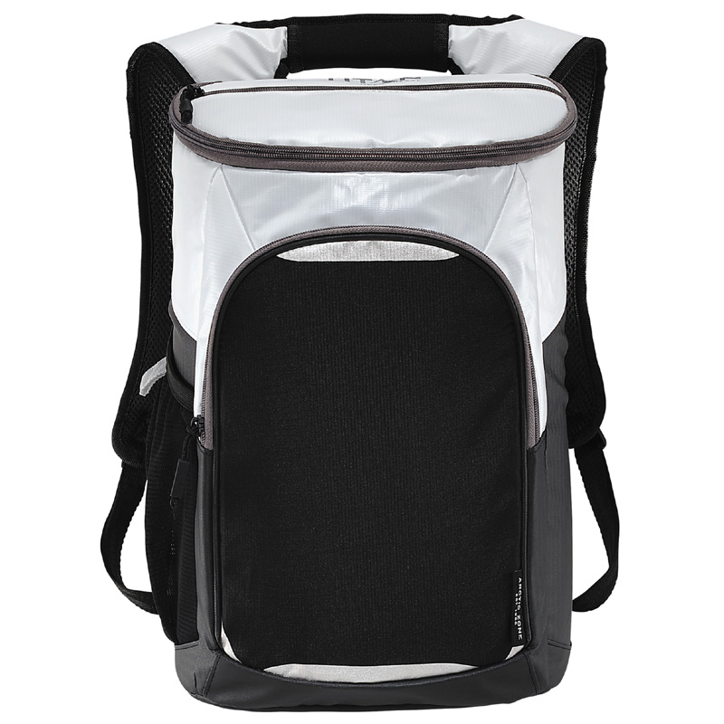 Arctic Zone Titan Deep Freeze Backpack Cooler