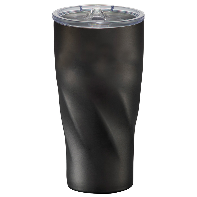 Hugo Copper Vacuum Insulated Tumbler 20 oz.