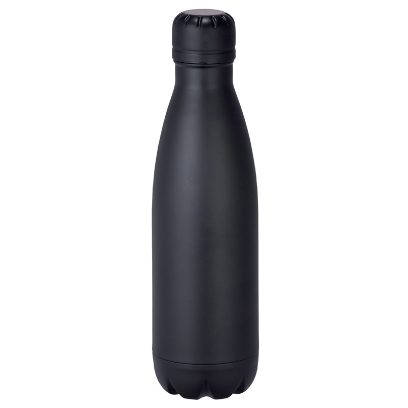 Copper Vacuum Insulated Bottle 17 oz.