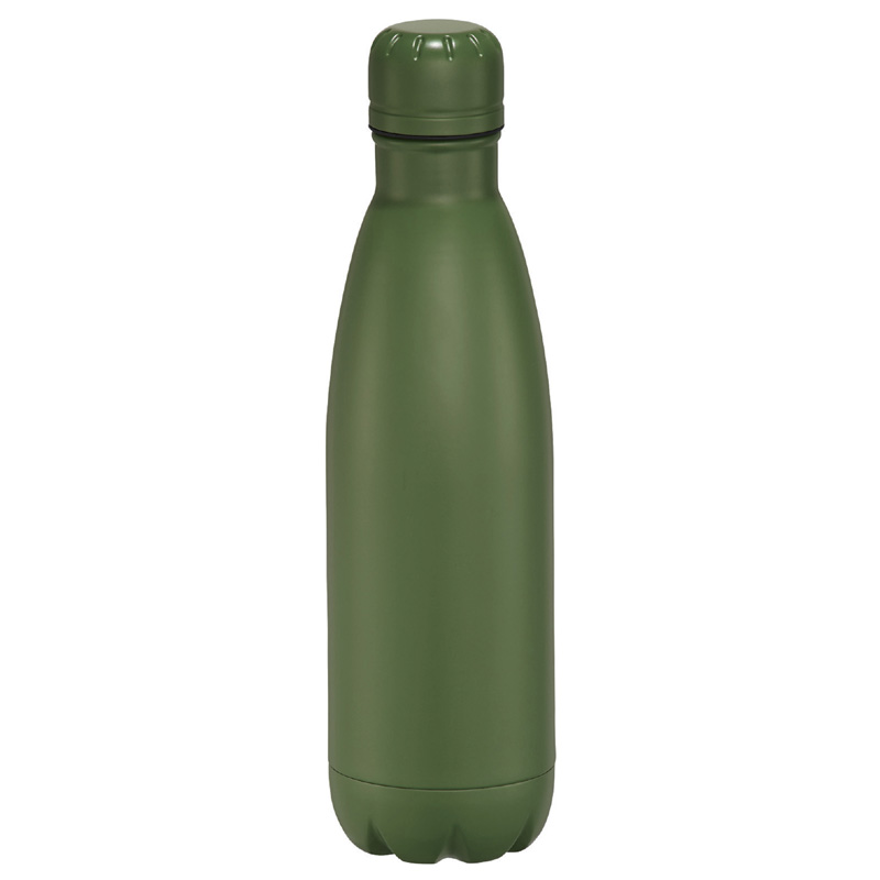 Copper Vacuum Insulated Bottle 17 oz.