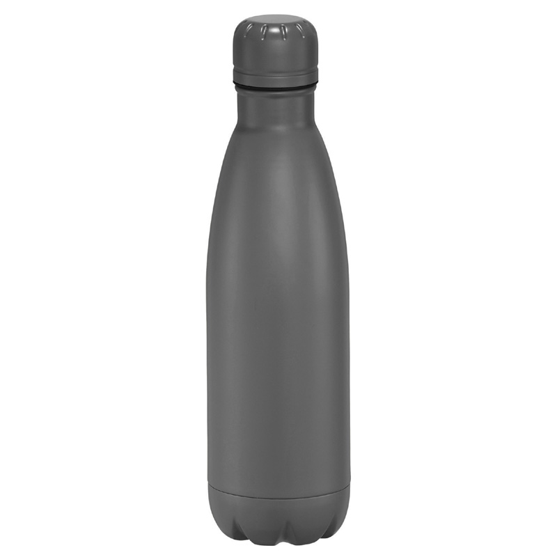 Copper Vacuum Insulated Bottle 17 oz.