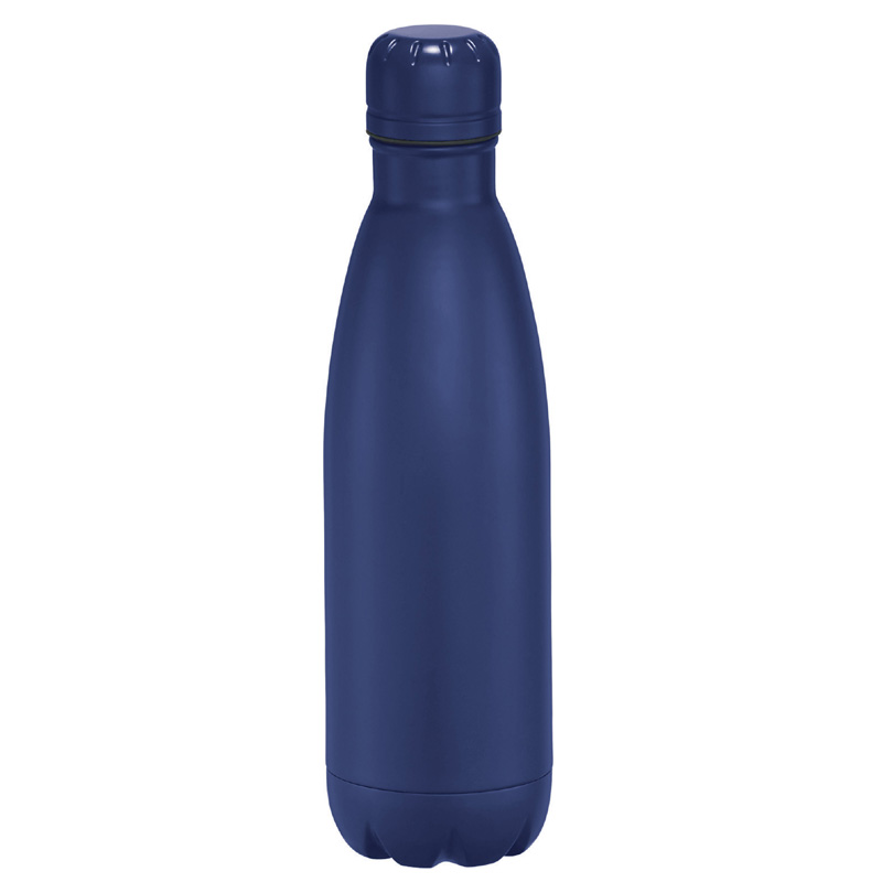 Copper Vacuum Insulated Bottle 17 oz.