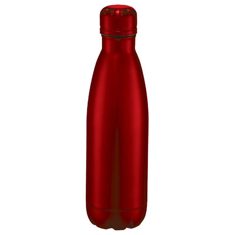 Copper Vacuum Insulated Bottle 17 oz.