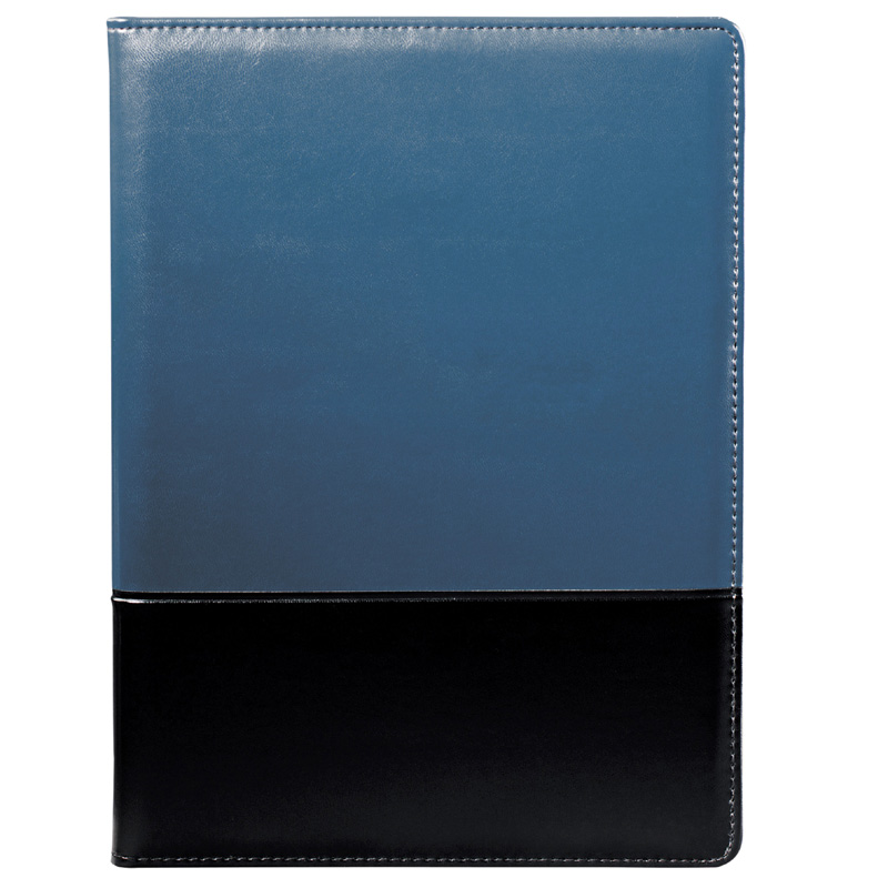 Windsor Reflections Writing Pad