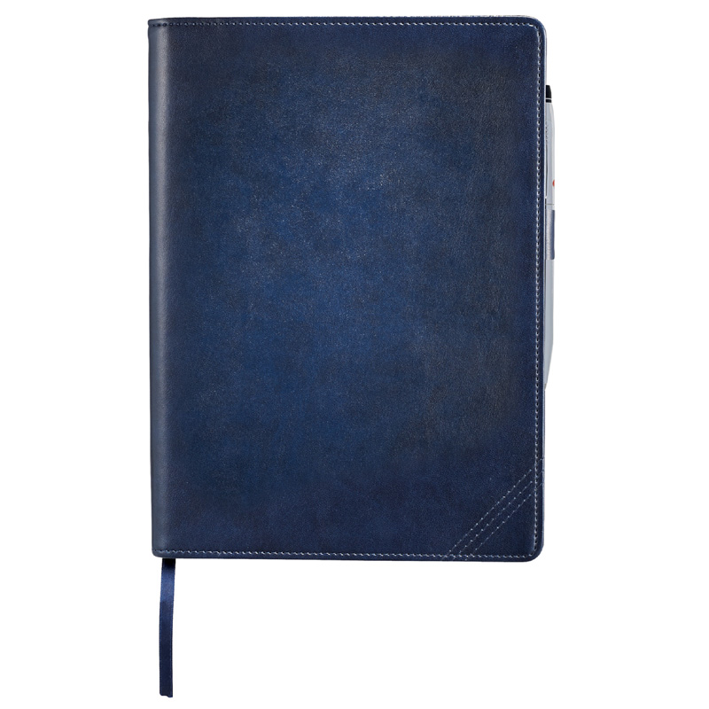 Cross Classic Refillable Notebook