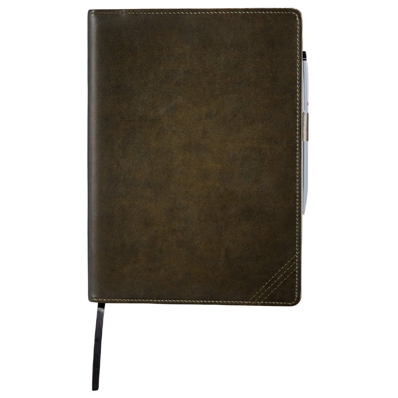 Cross Classic Refillable Notebook