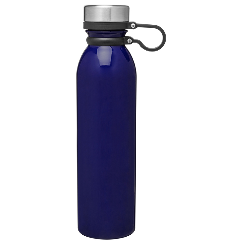 H2go Concord 25 oz. Double Wall 18/8 Stainless Steel Thermal Bottle