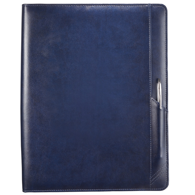 Cross Classic Zippered Padfolio