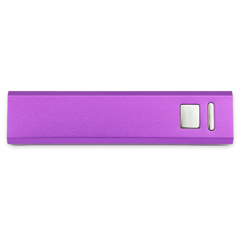 On Demand Executive Power Bank