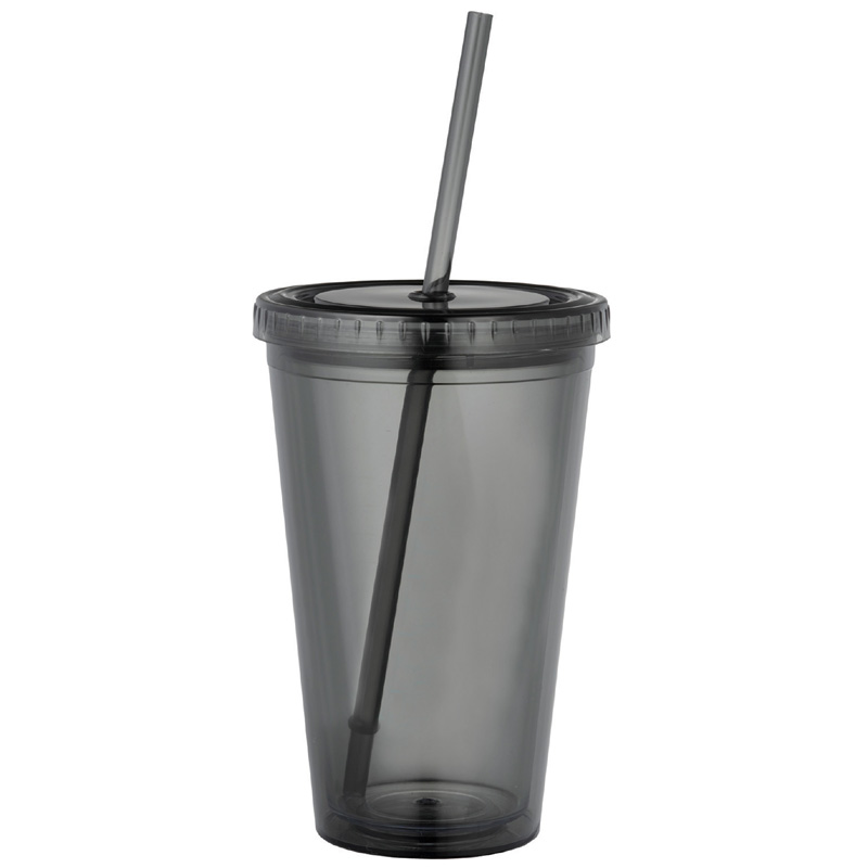 Sedici Tumbler 16 oz.