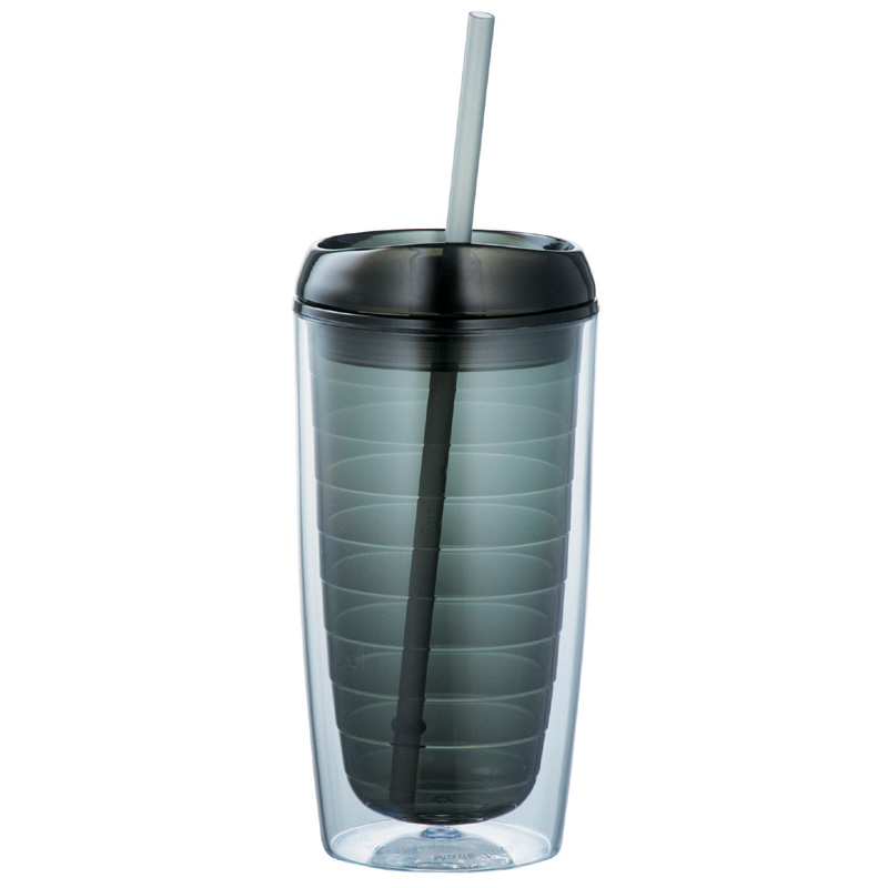 Vortex Tumbler 16 oz.