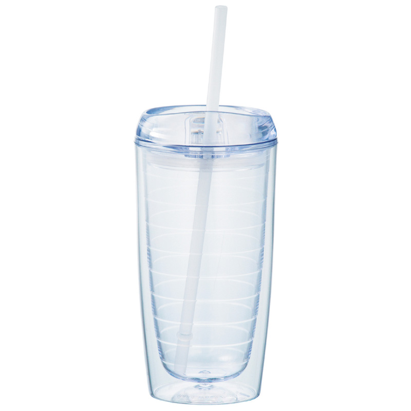 Vortex Tumbler 16 oz.