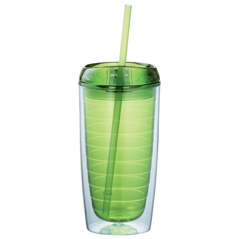 Vortex Tumbler 16 oz.