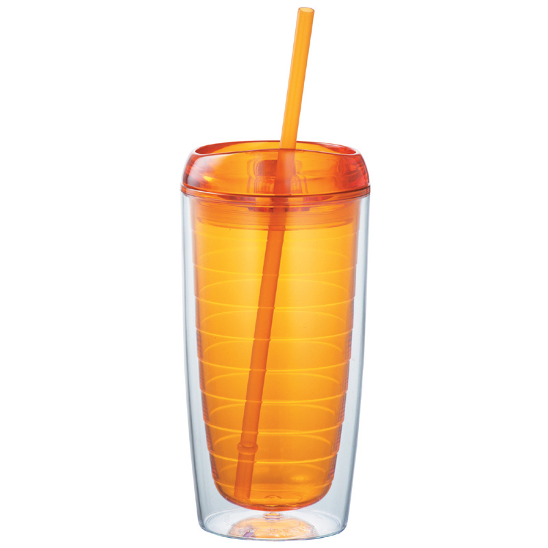 Vortex Tumbler 16 oz.