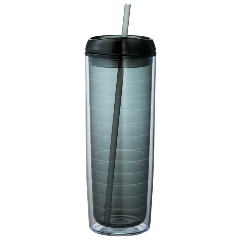 Mega Vortex Tumbler 24 oz.