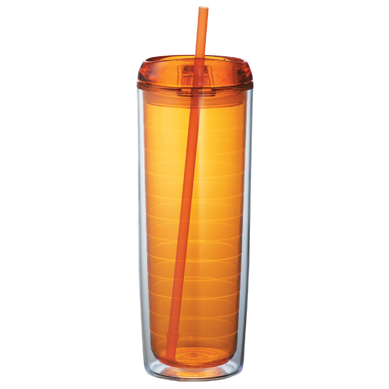 Mega Vortex Tumbler 24 oz.